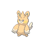 Mystic Pawmo